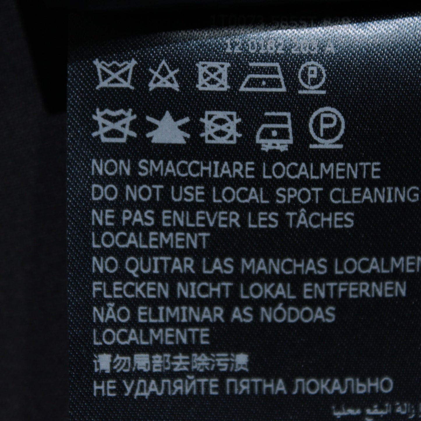 No image