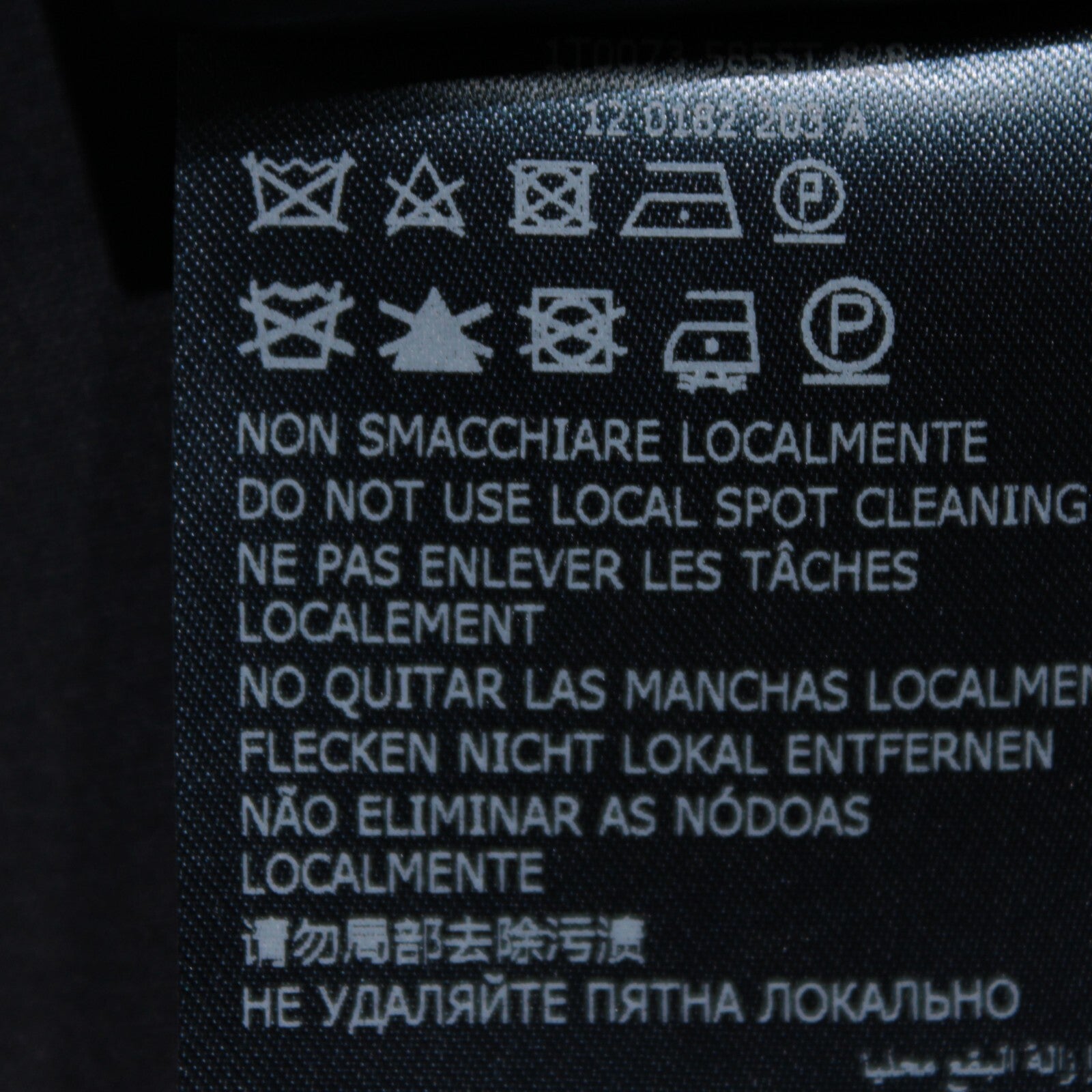 No image