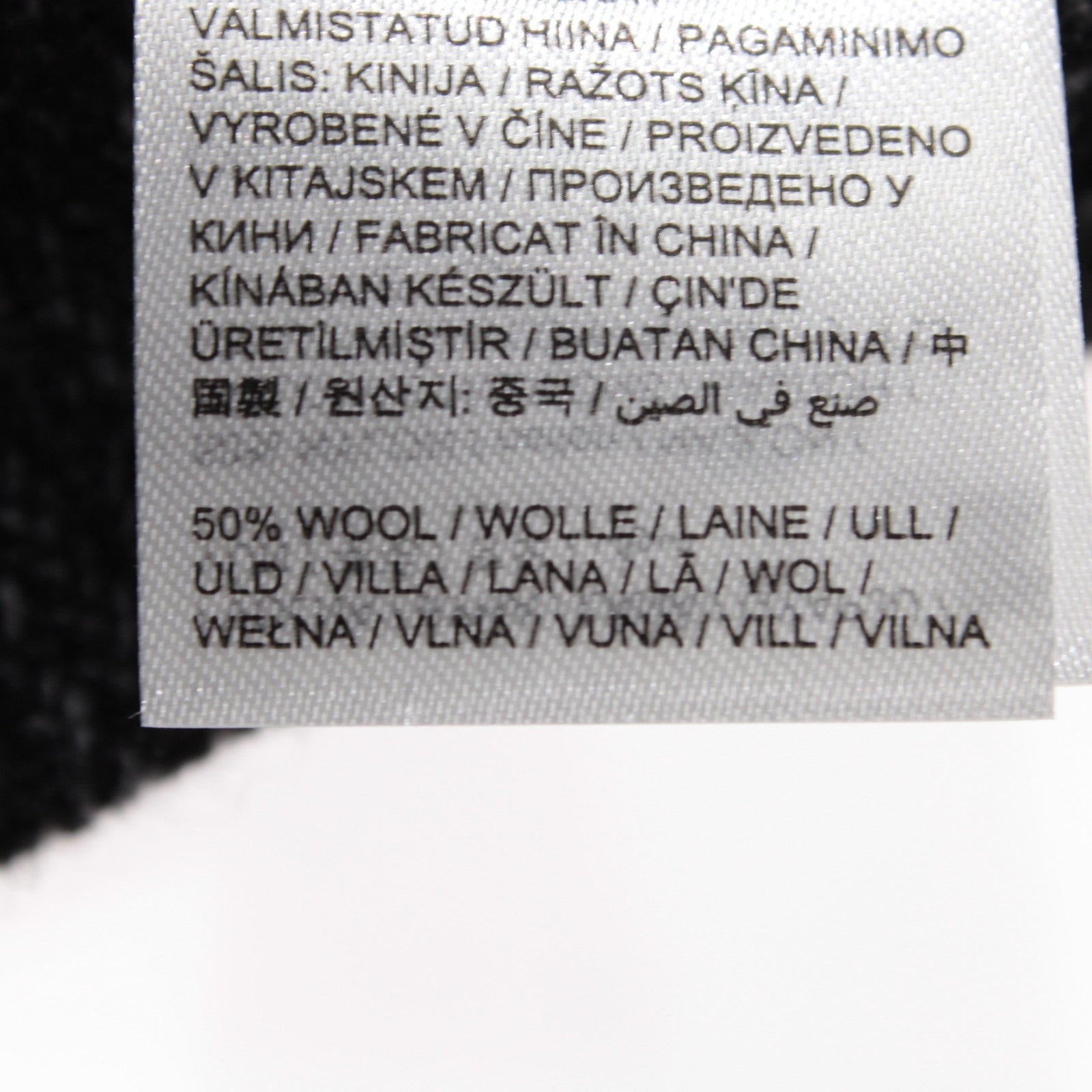 No image