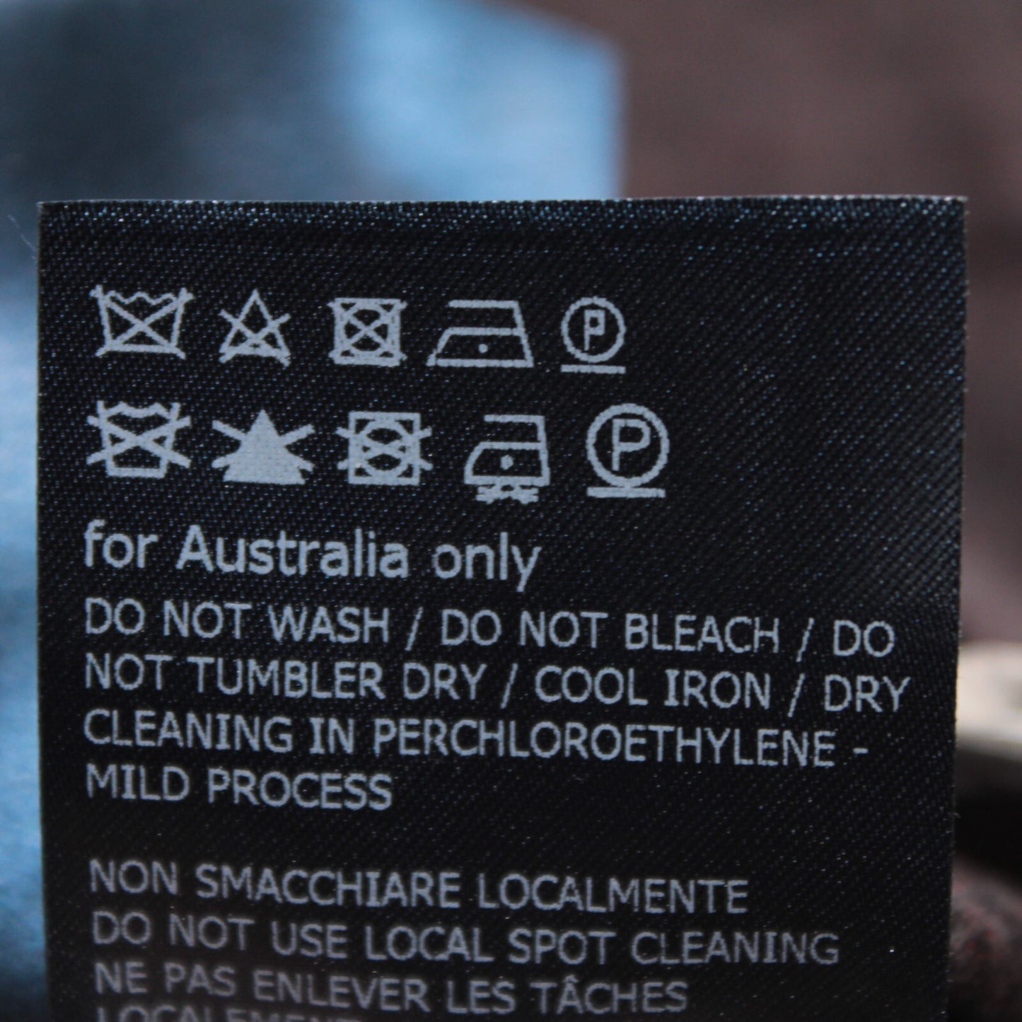 No image