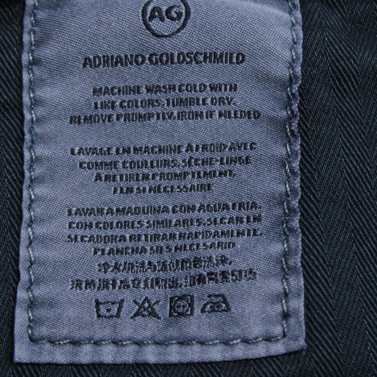 No image