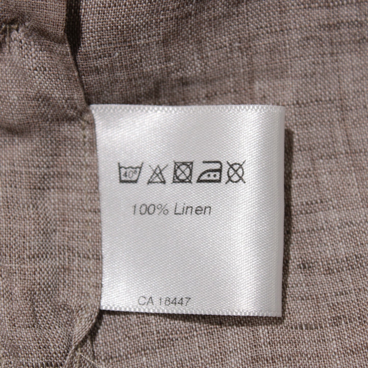 No image