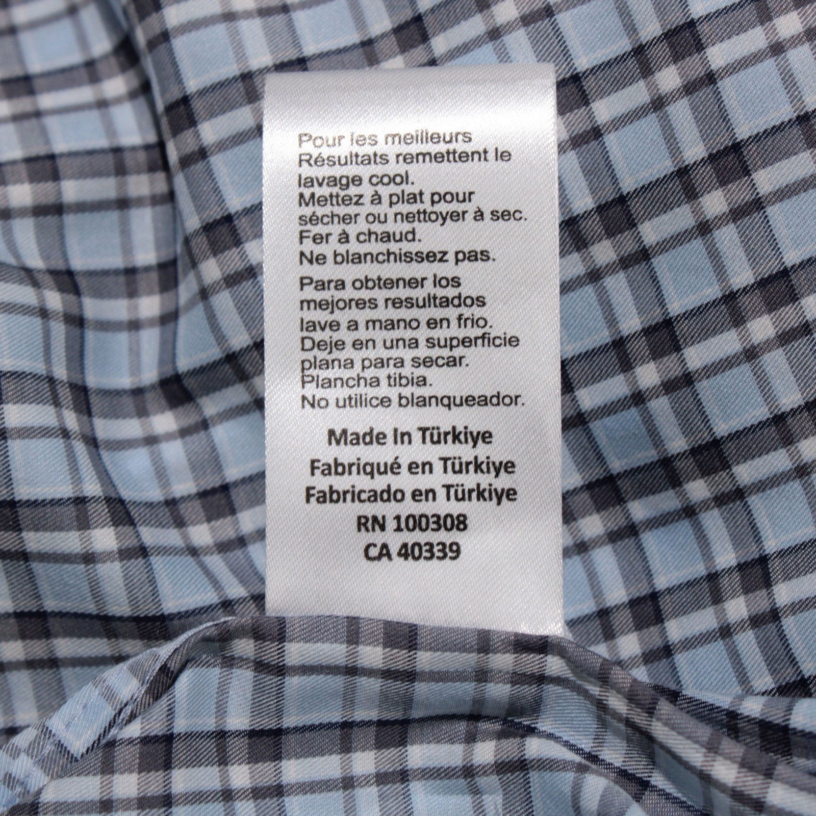 No image