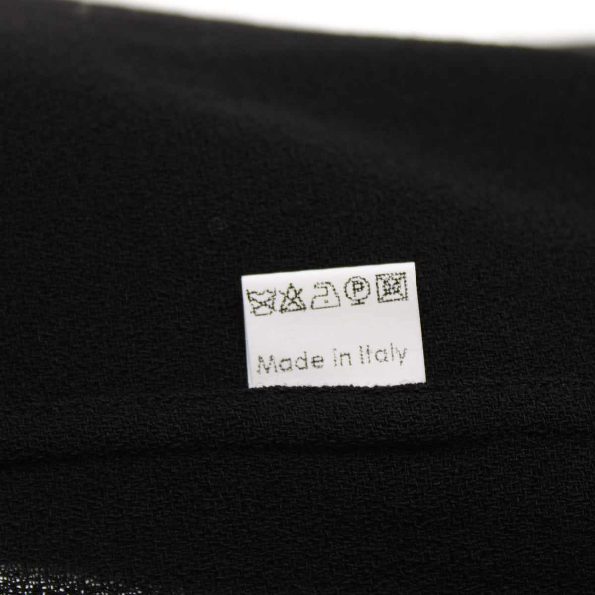 No image