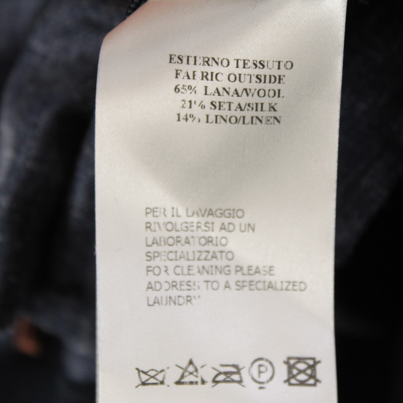No image