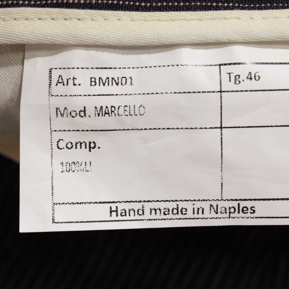 No image
