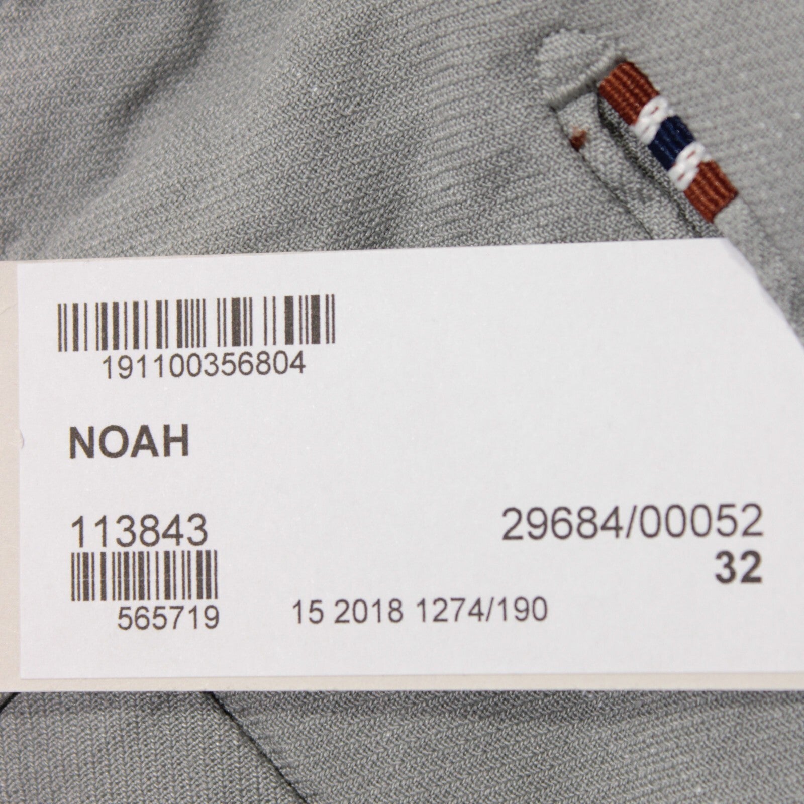No image