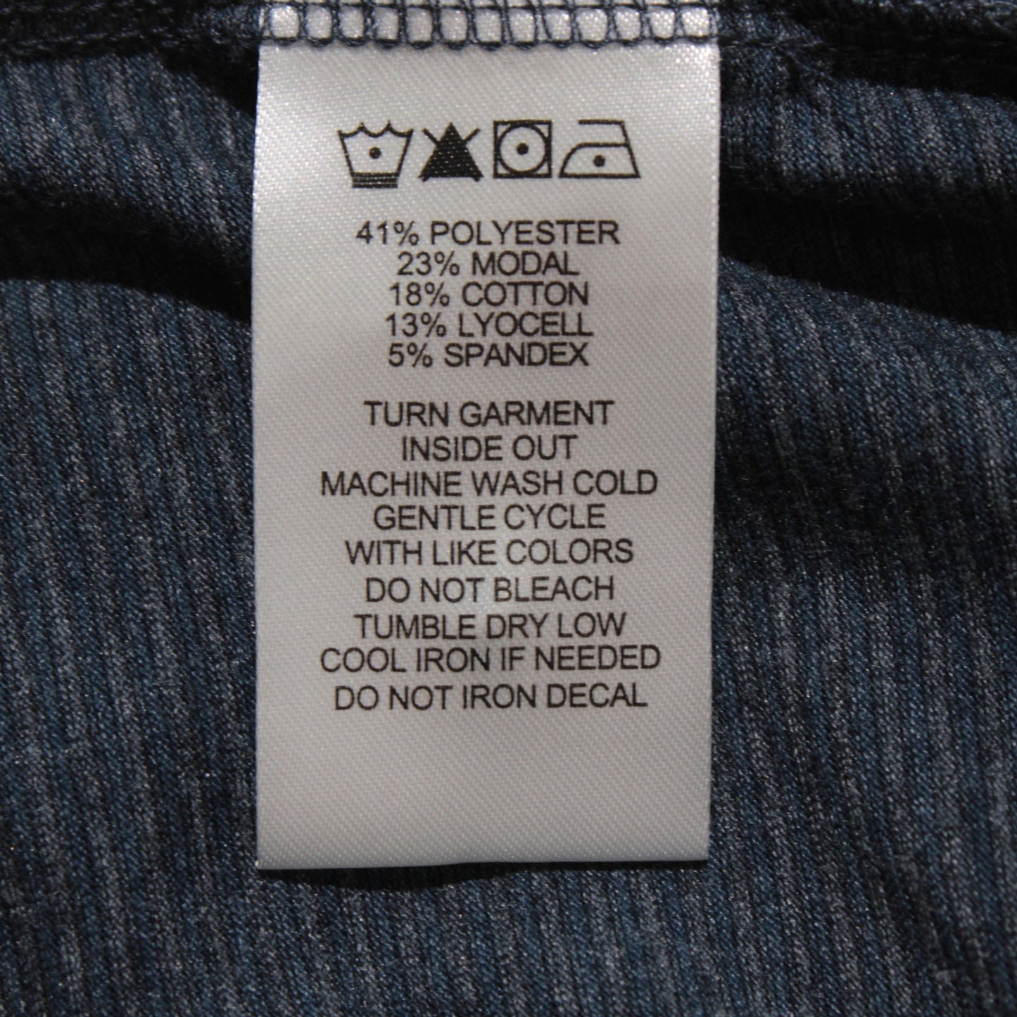 No image