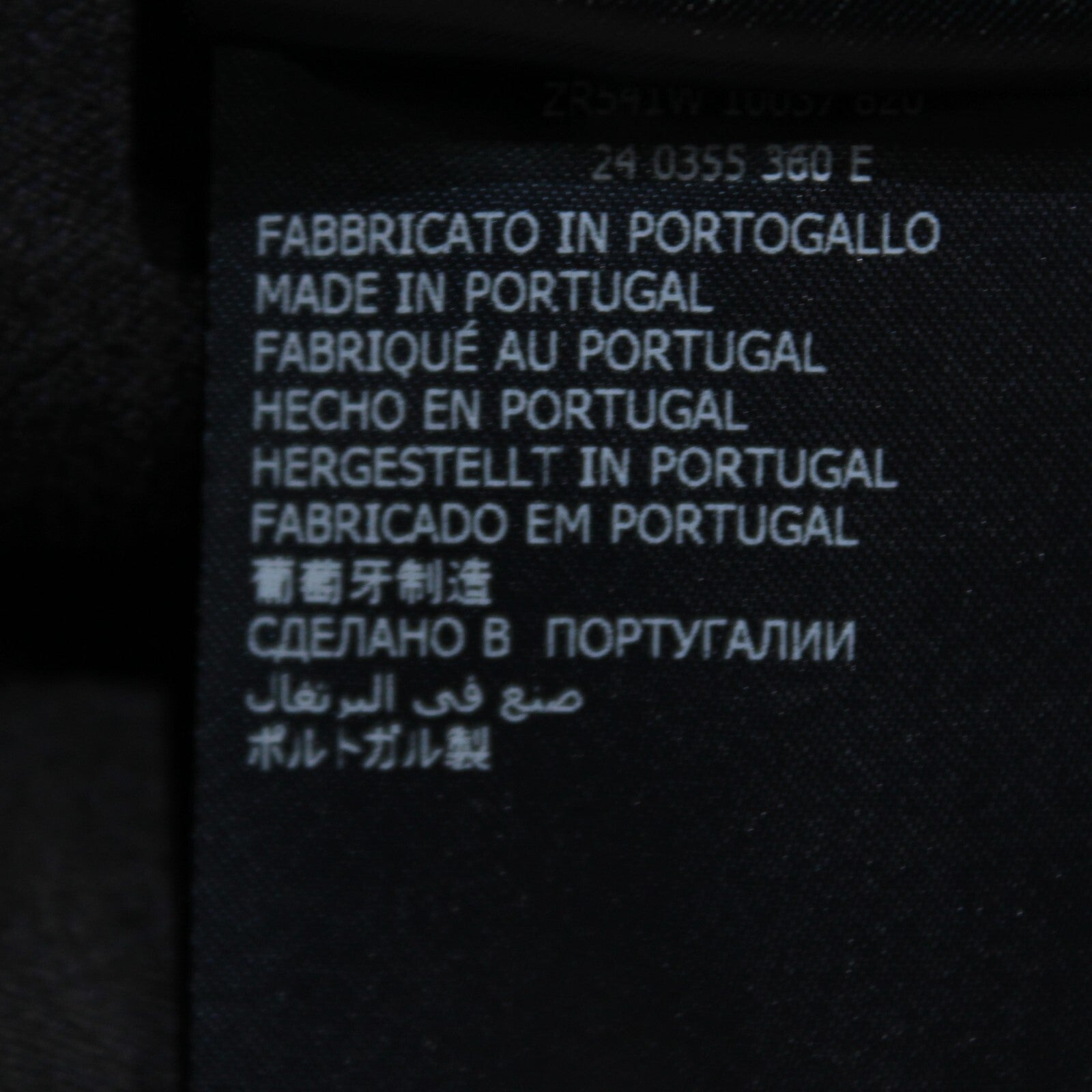 No image