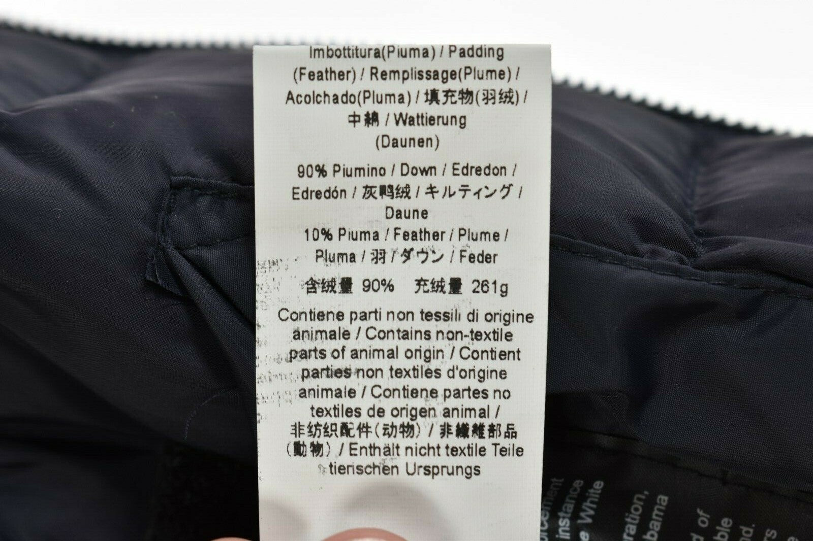 No image