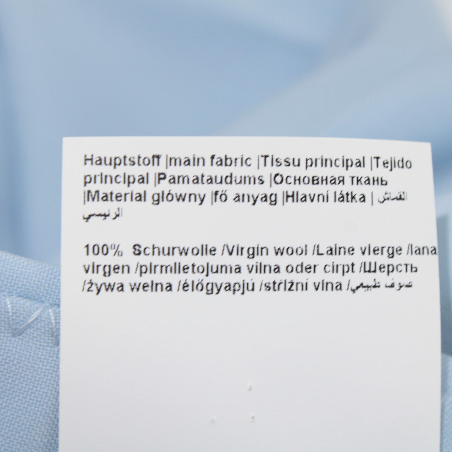 No image