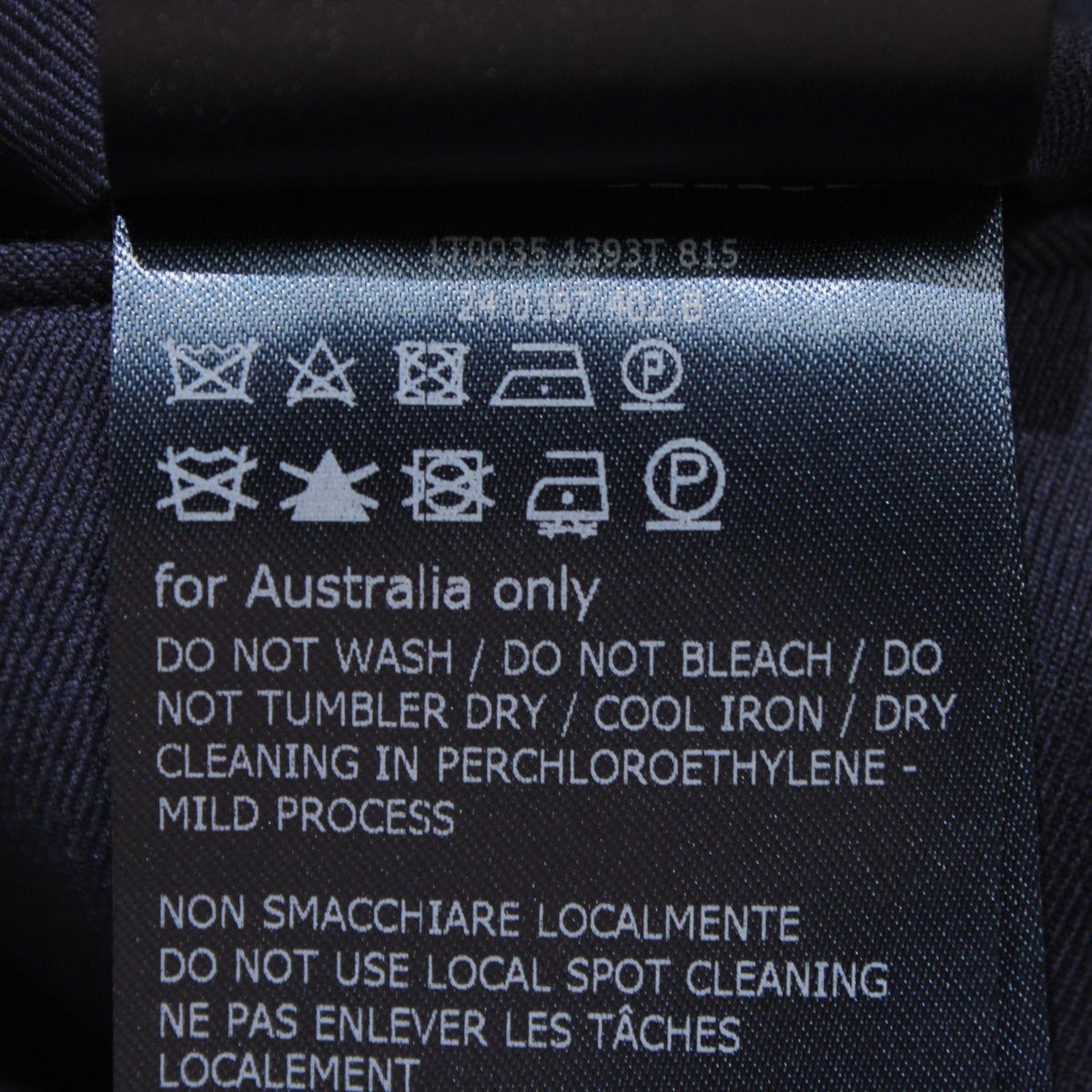No image