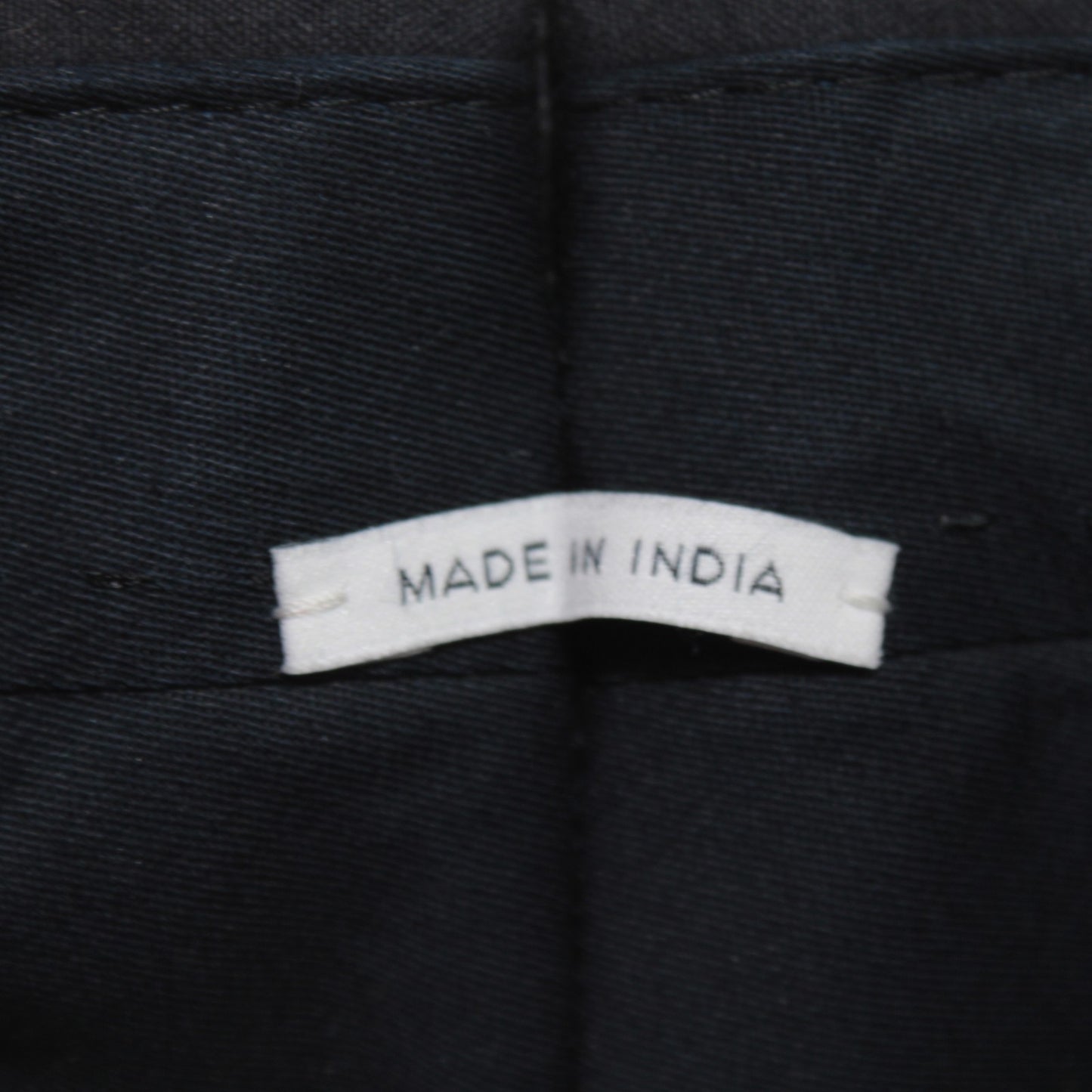 No image