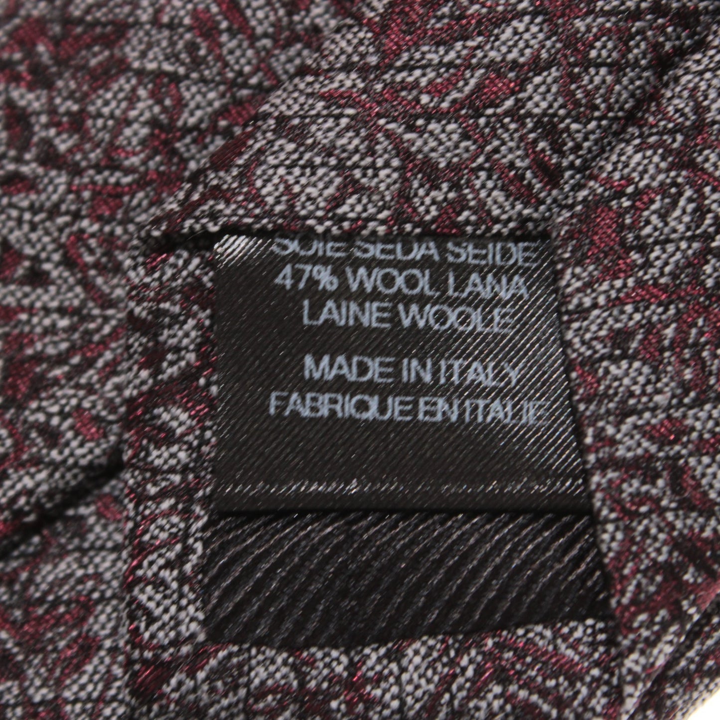 No image