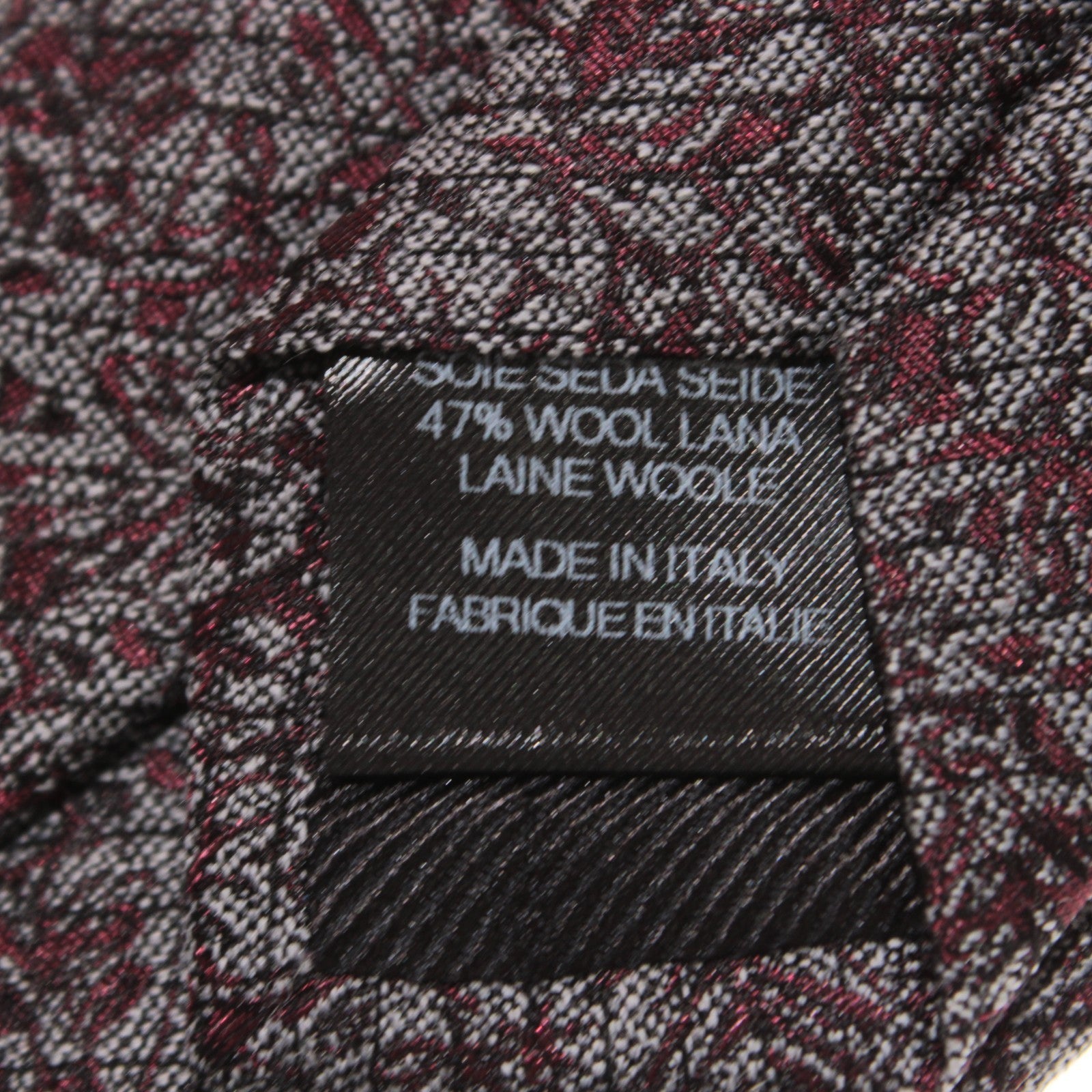 No image