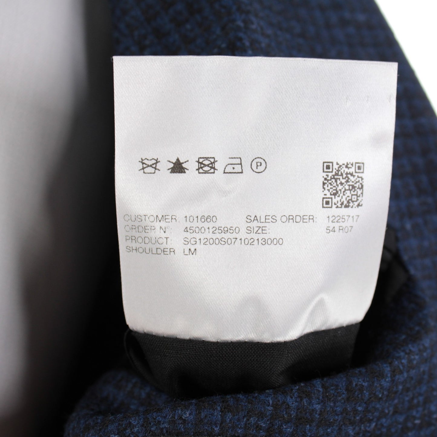 No image