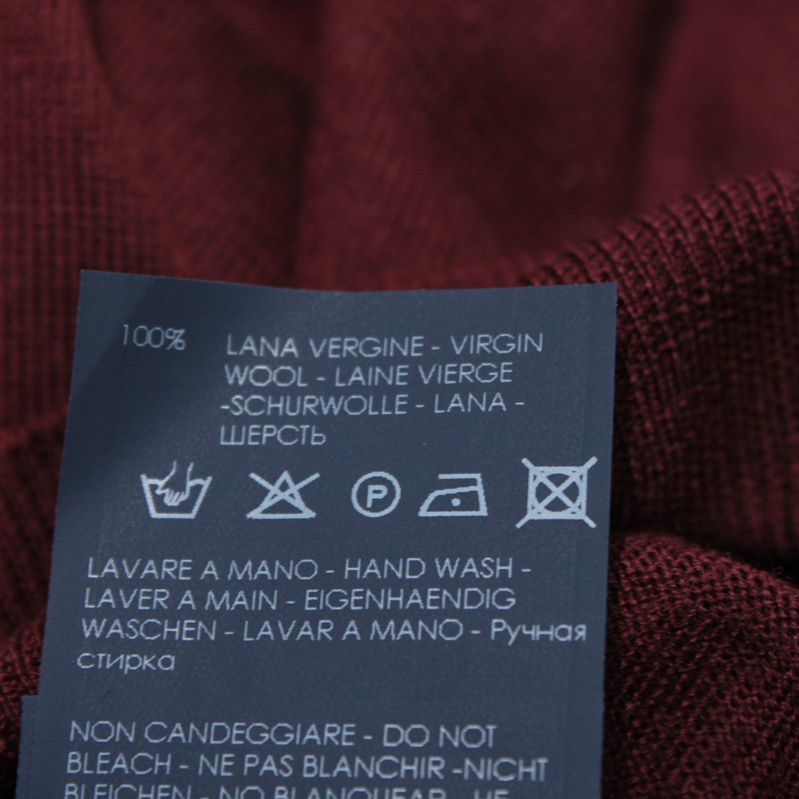 No image