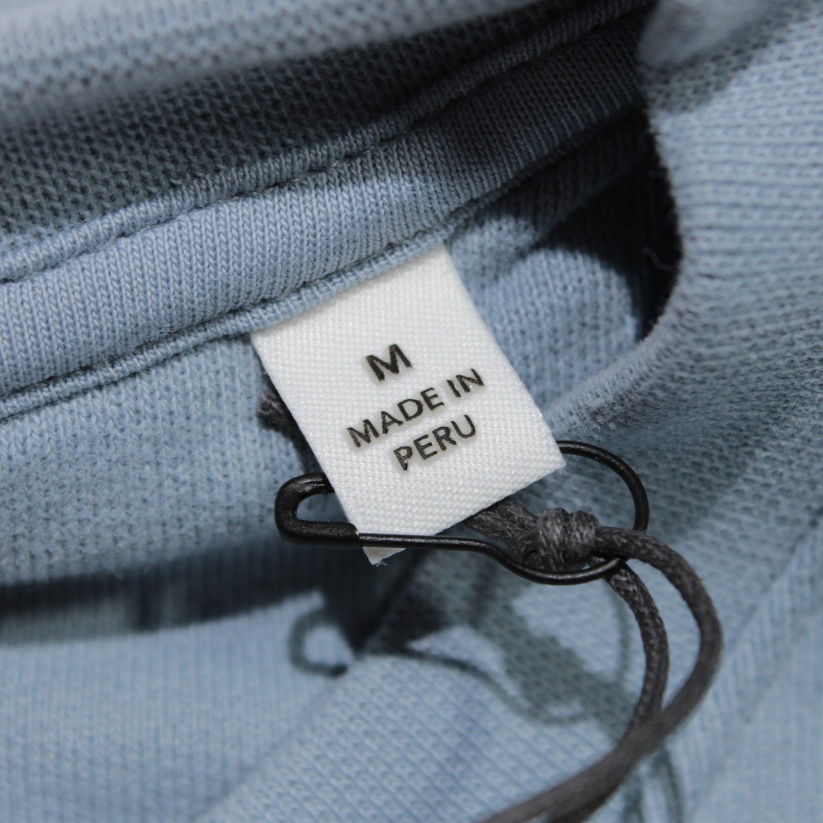No image
