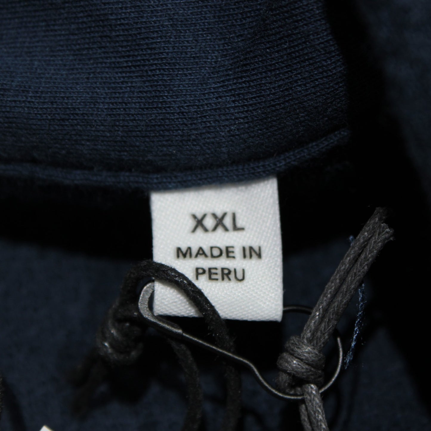 No image