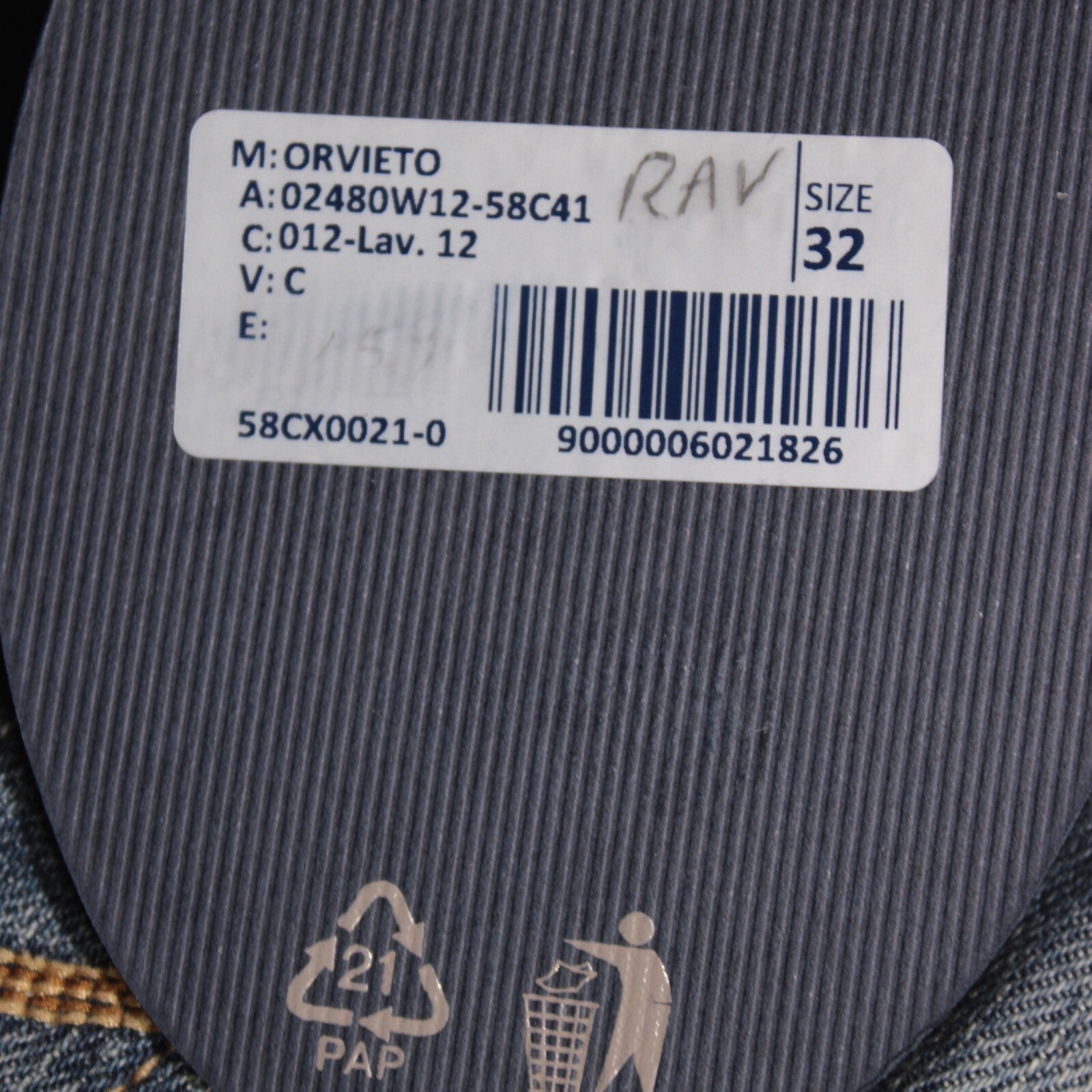 No image