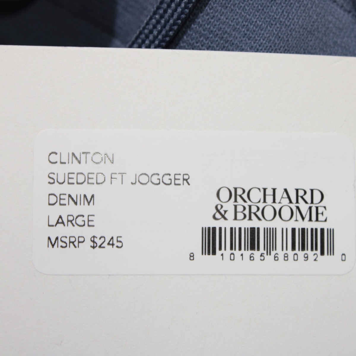 No image