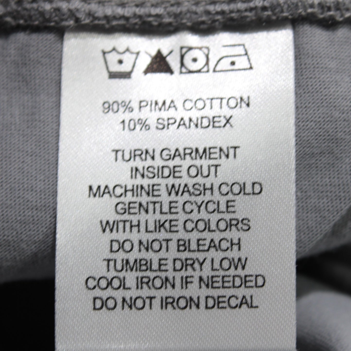 No image