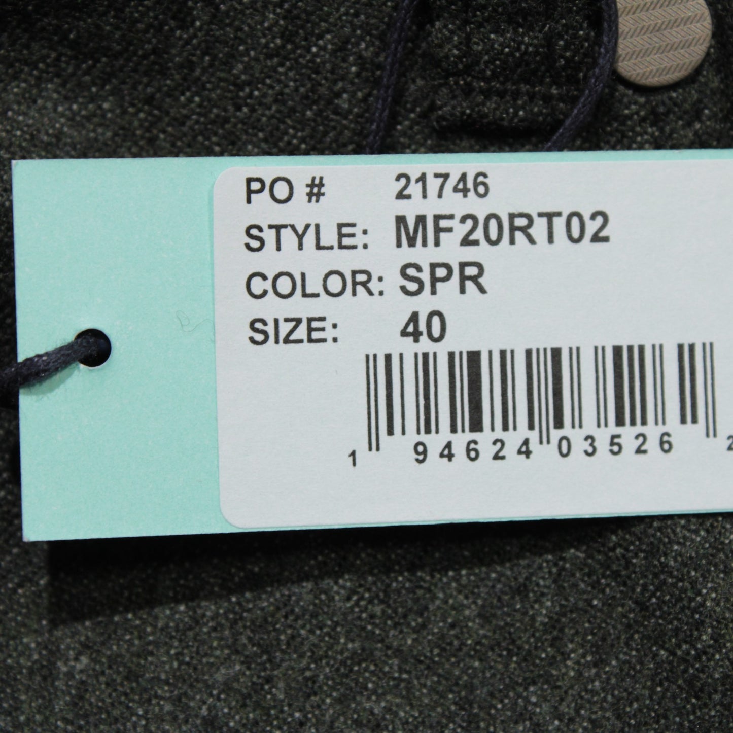 No image