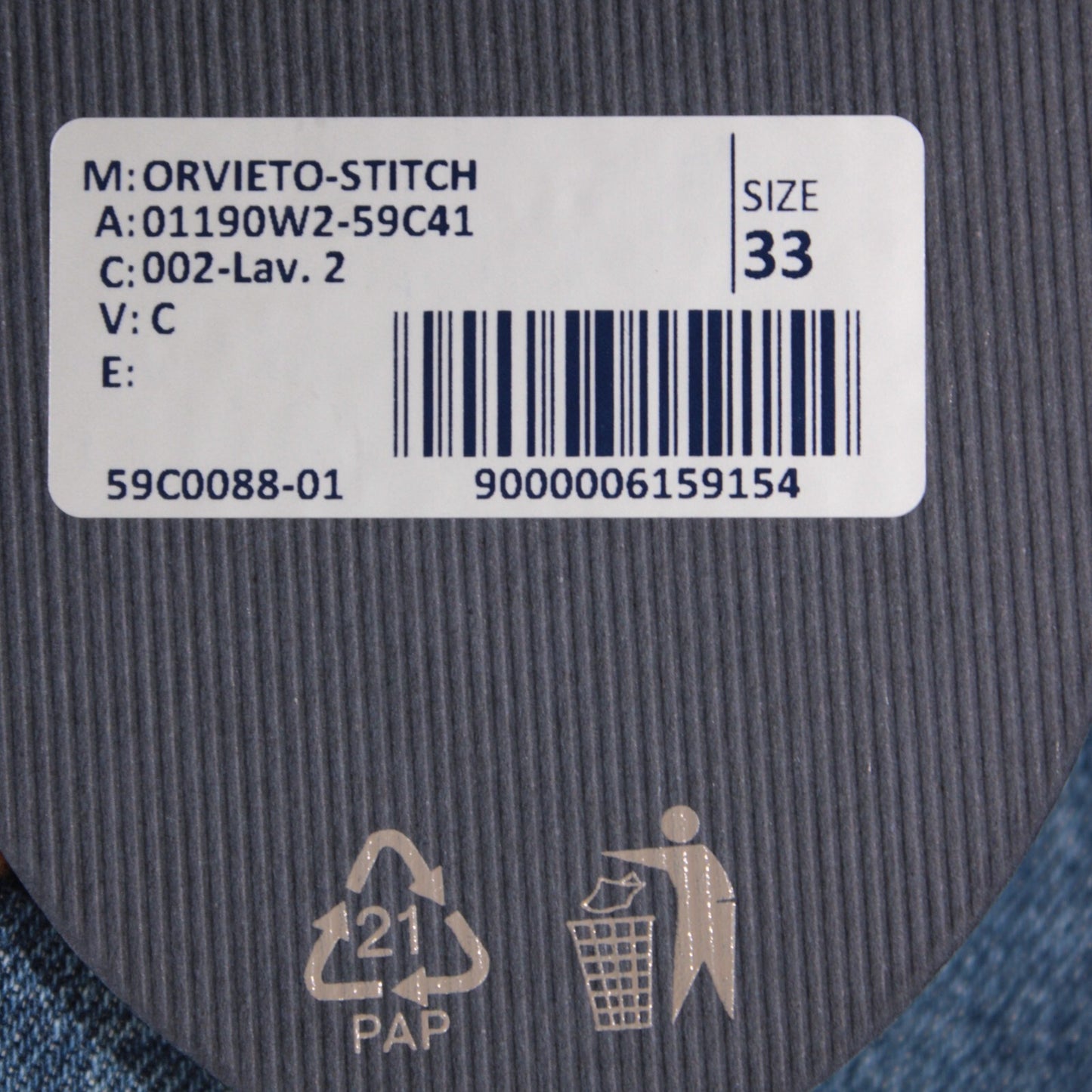No image