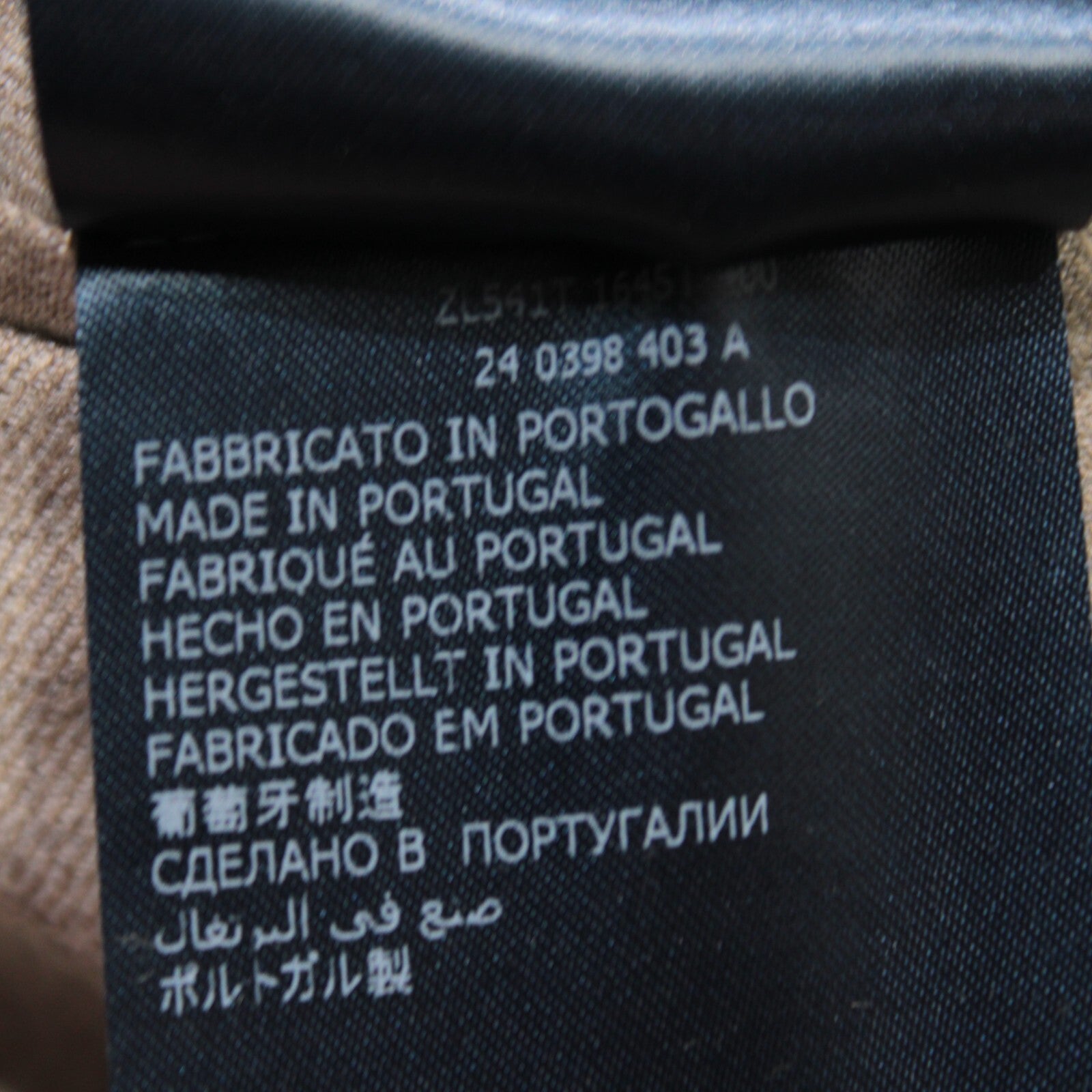 No image