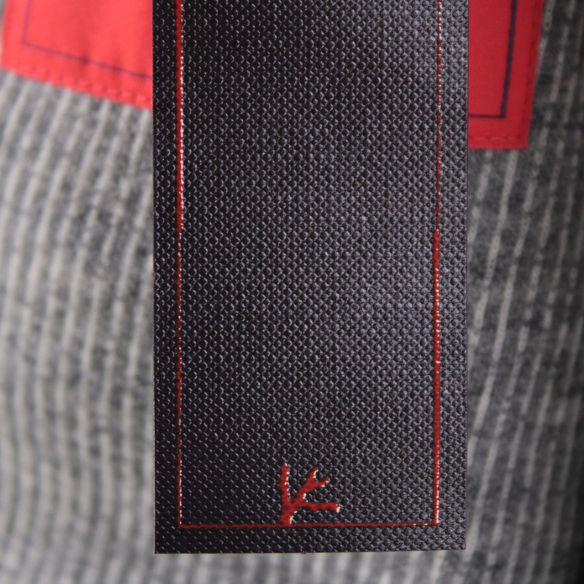 No image