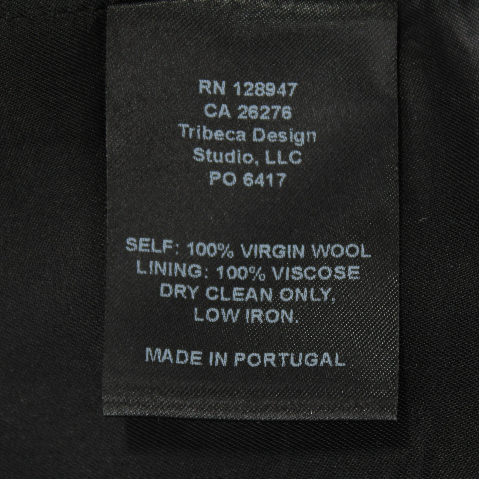 No image