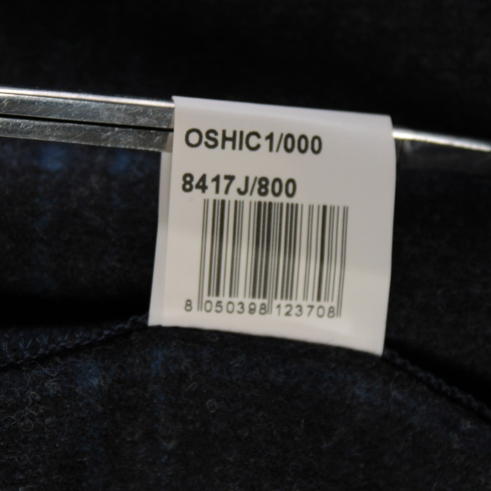 No image