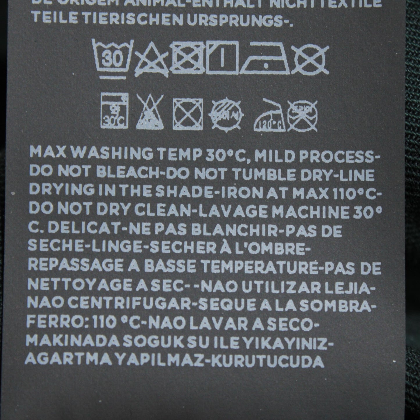 No image