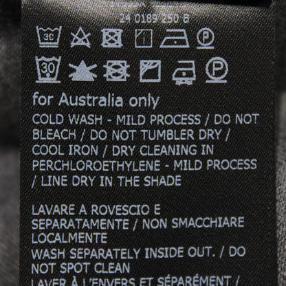 No image