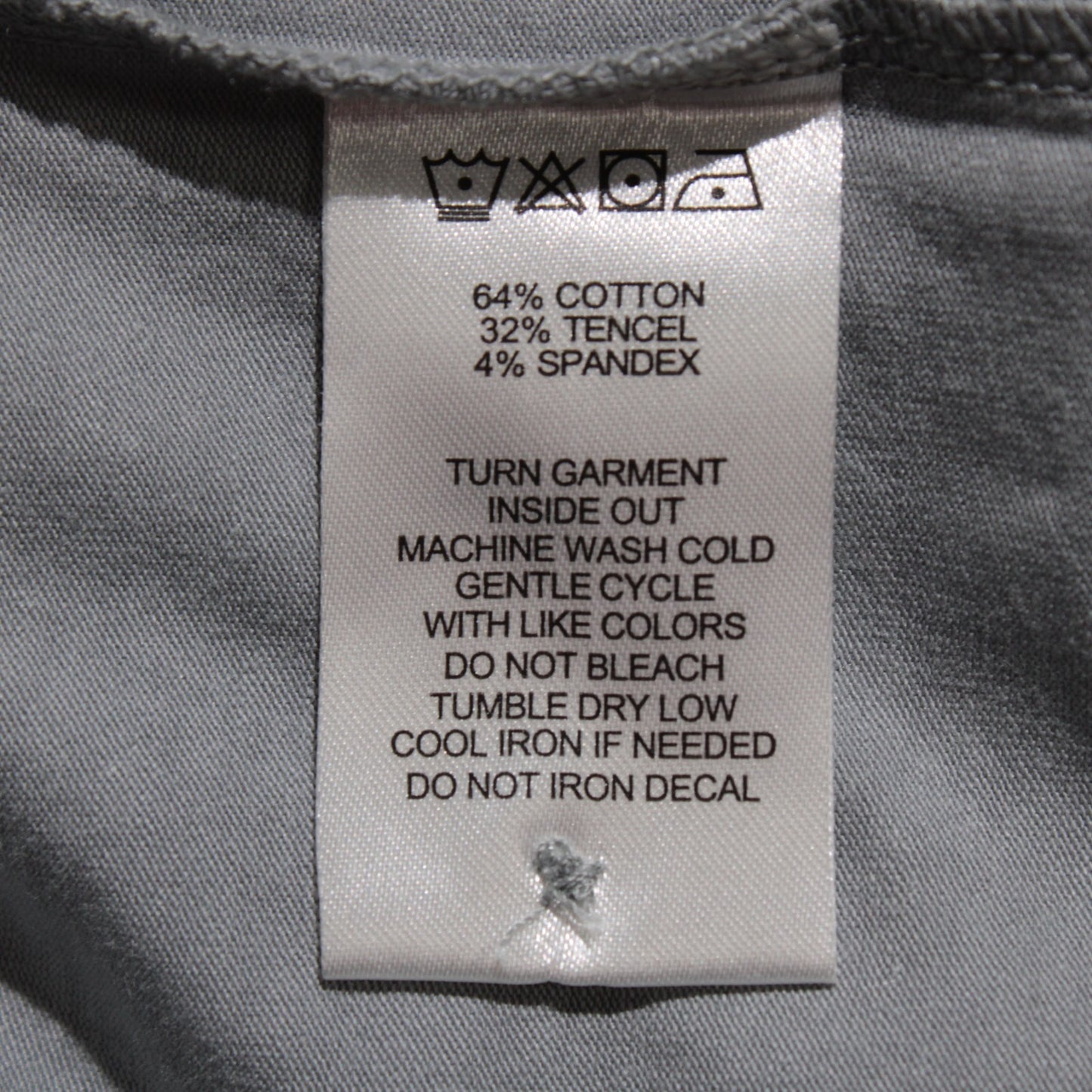 No image