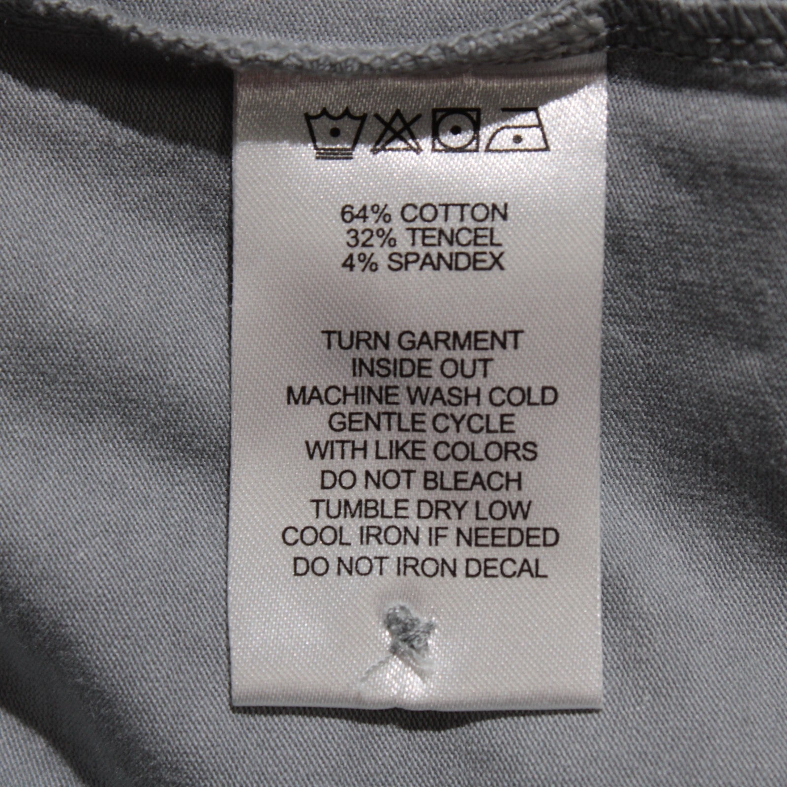 No image