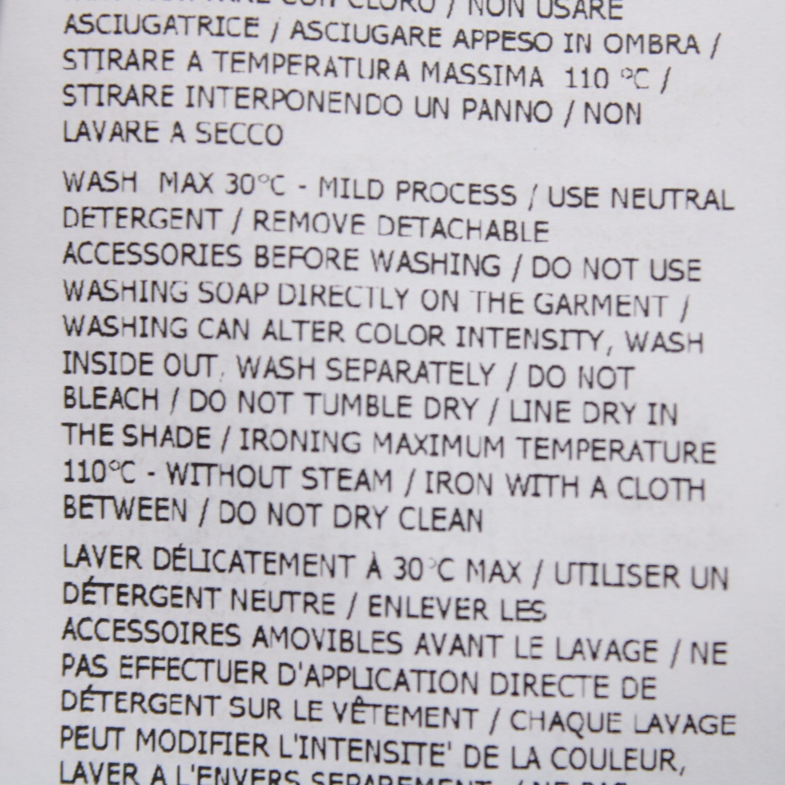 No image