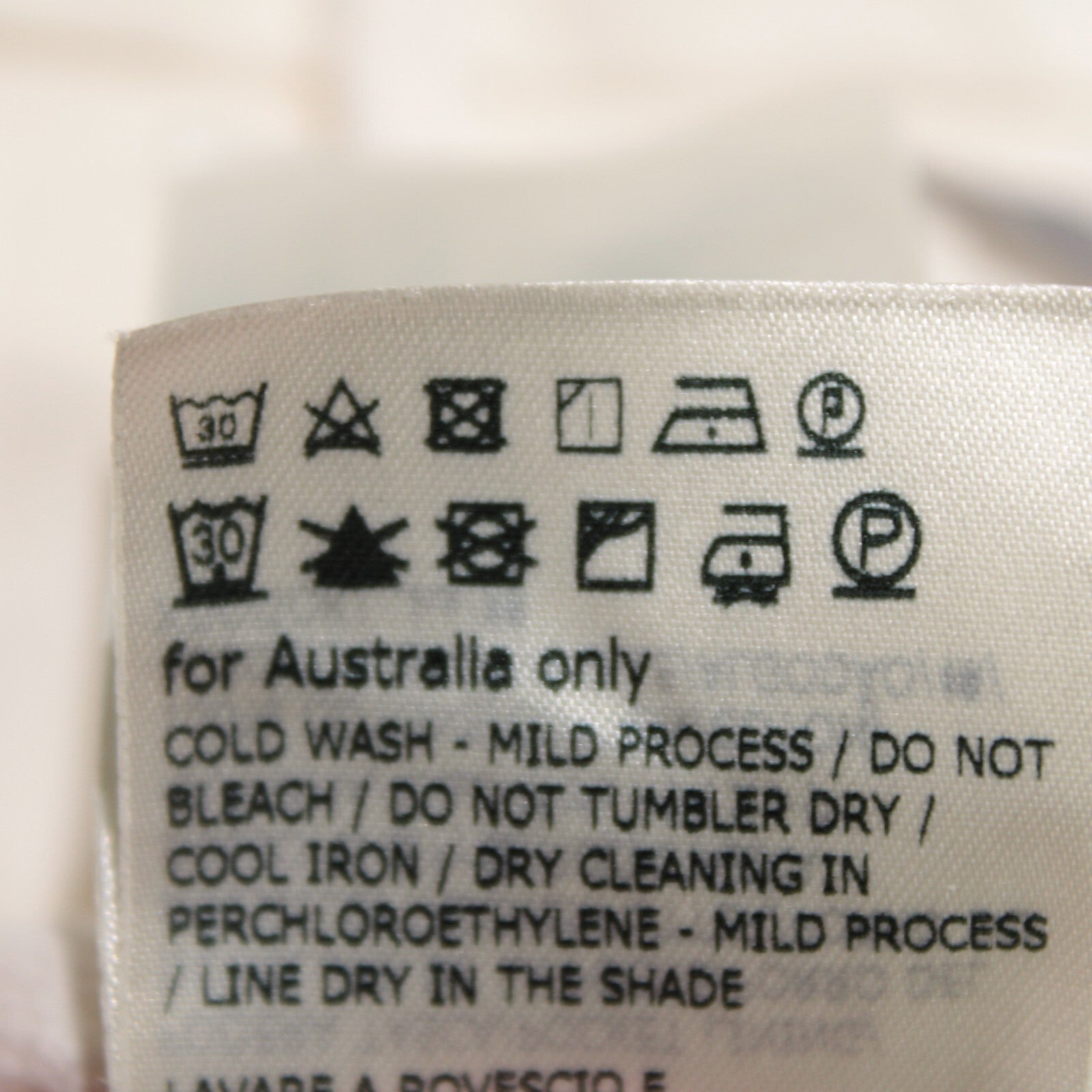 No image