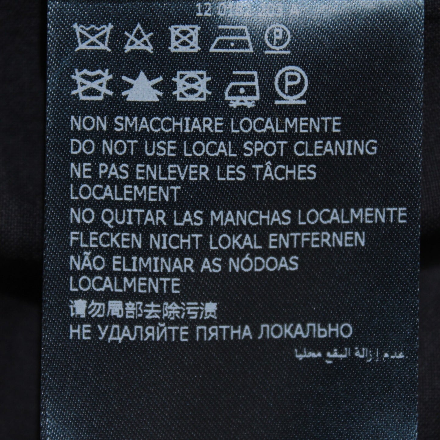 No image
