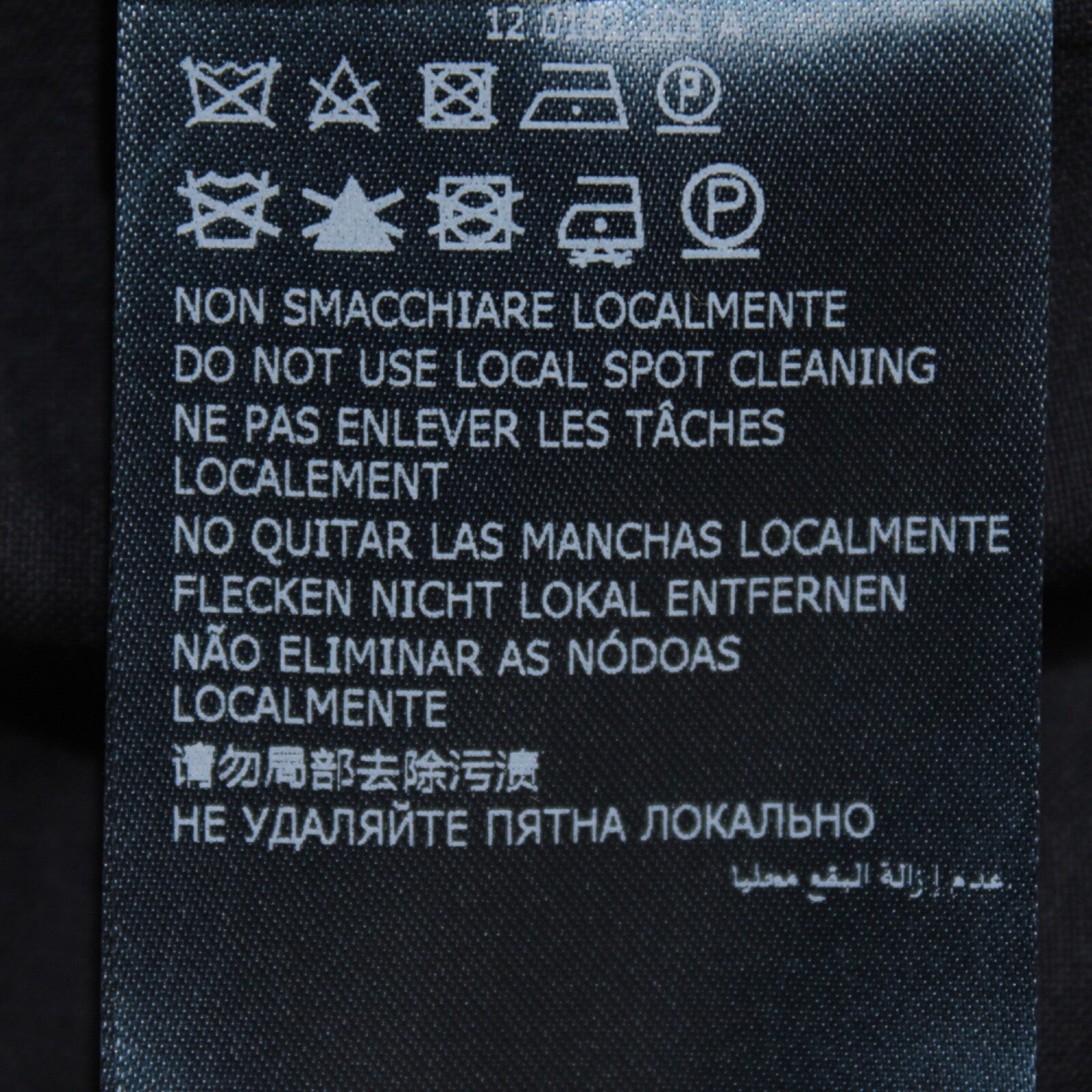 No image