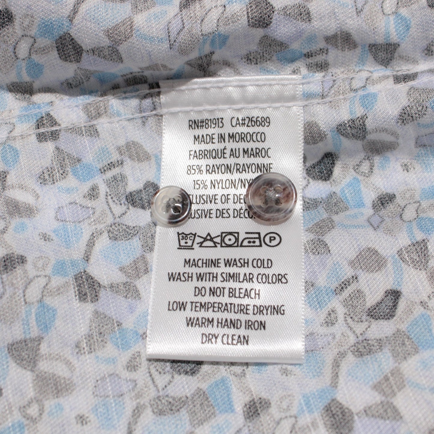 No image