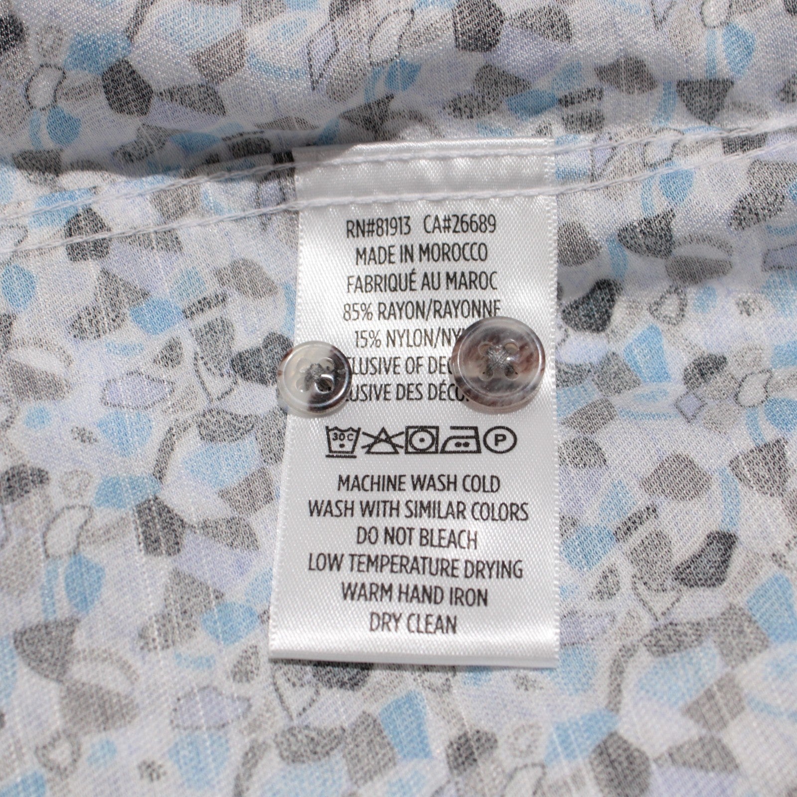 No image