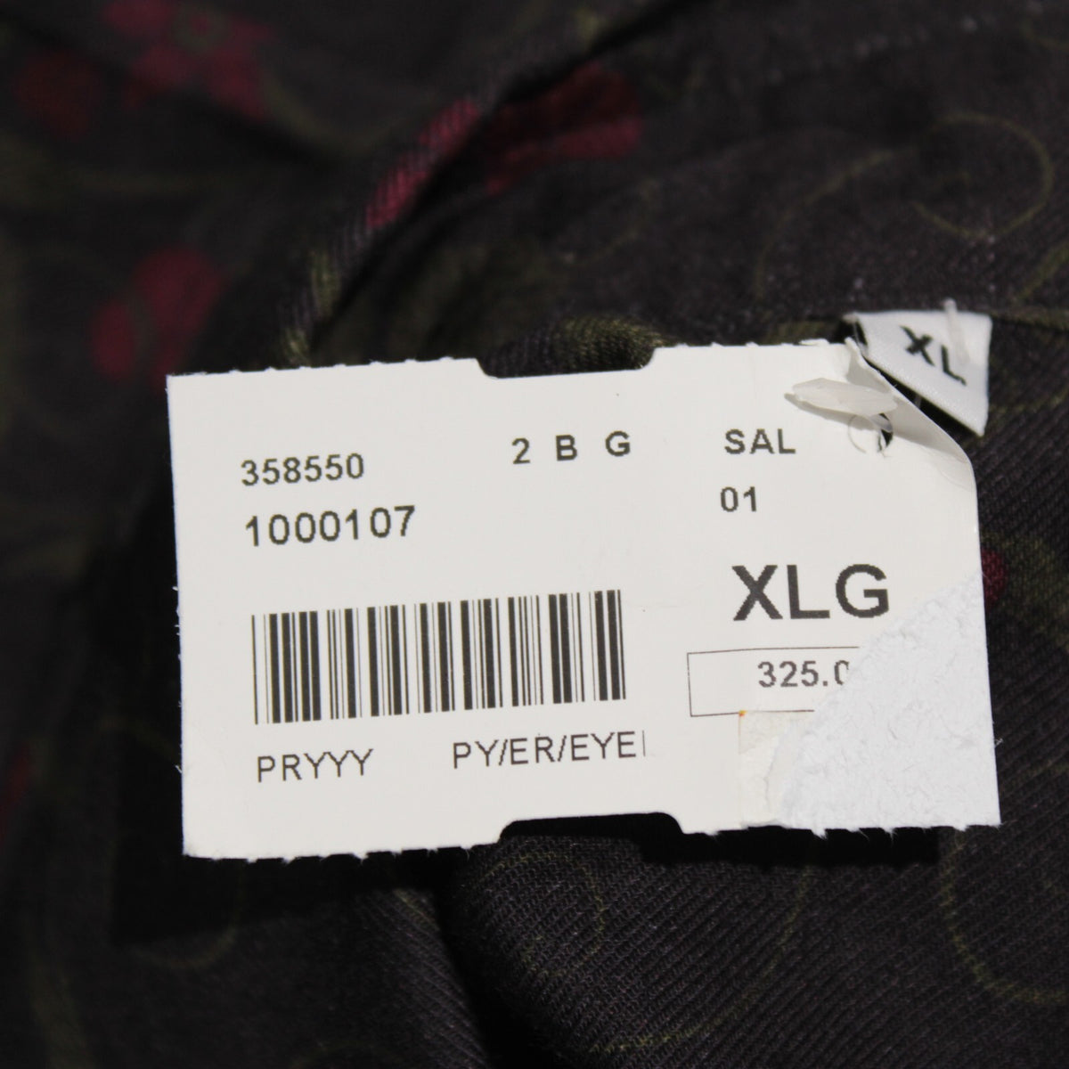 No image