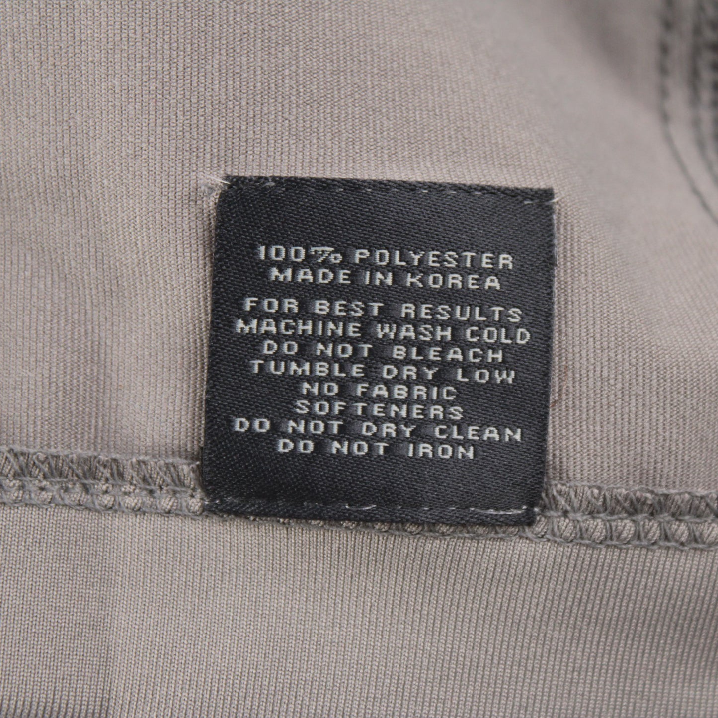 No image
