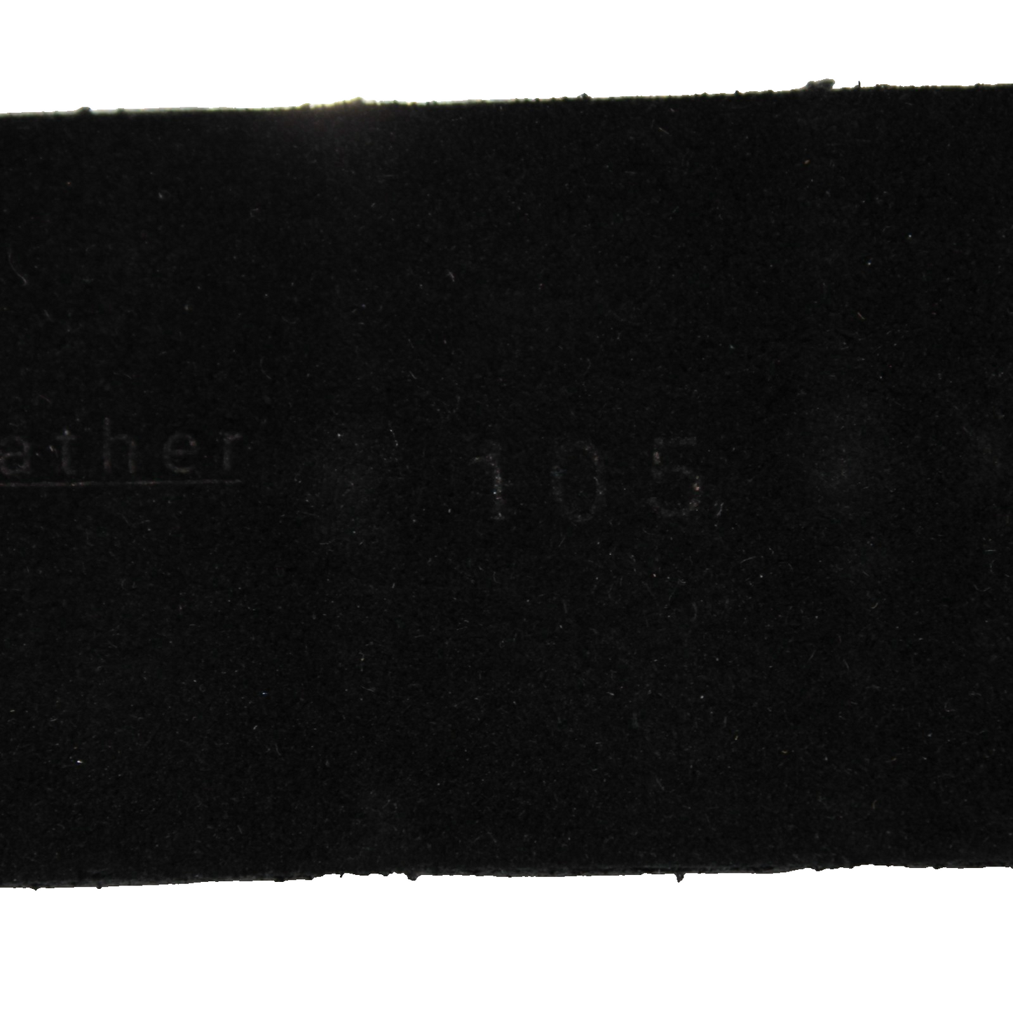 No image