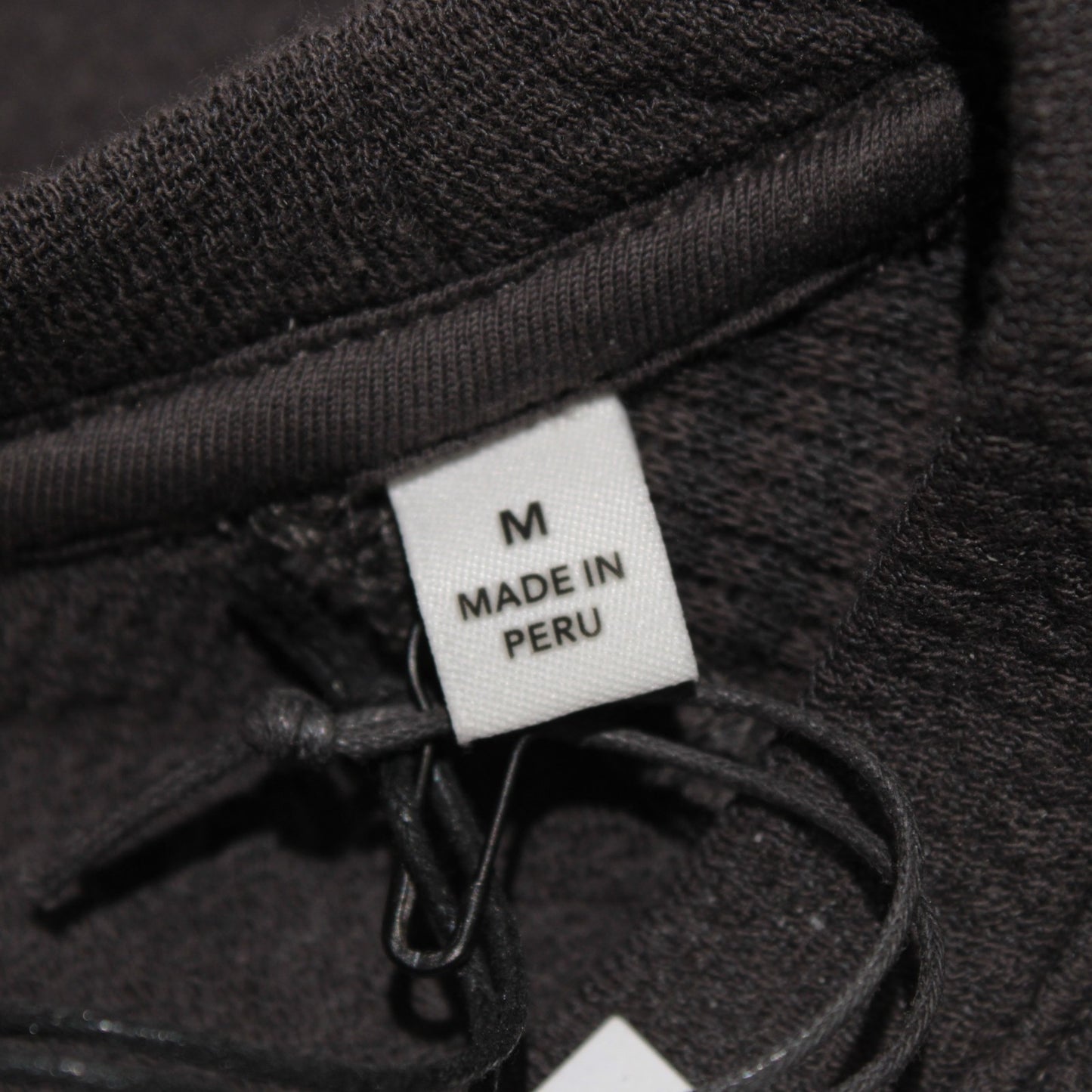 No image