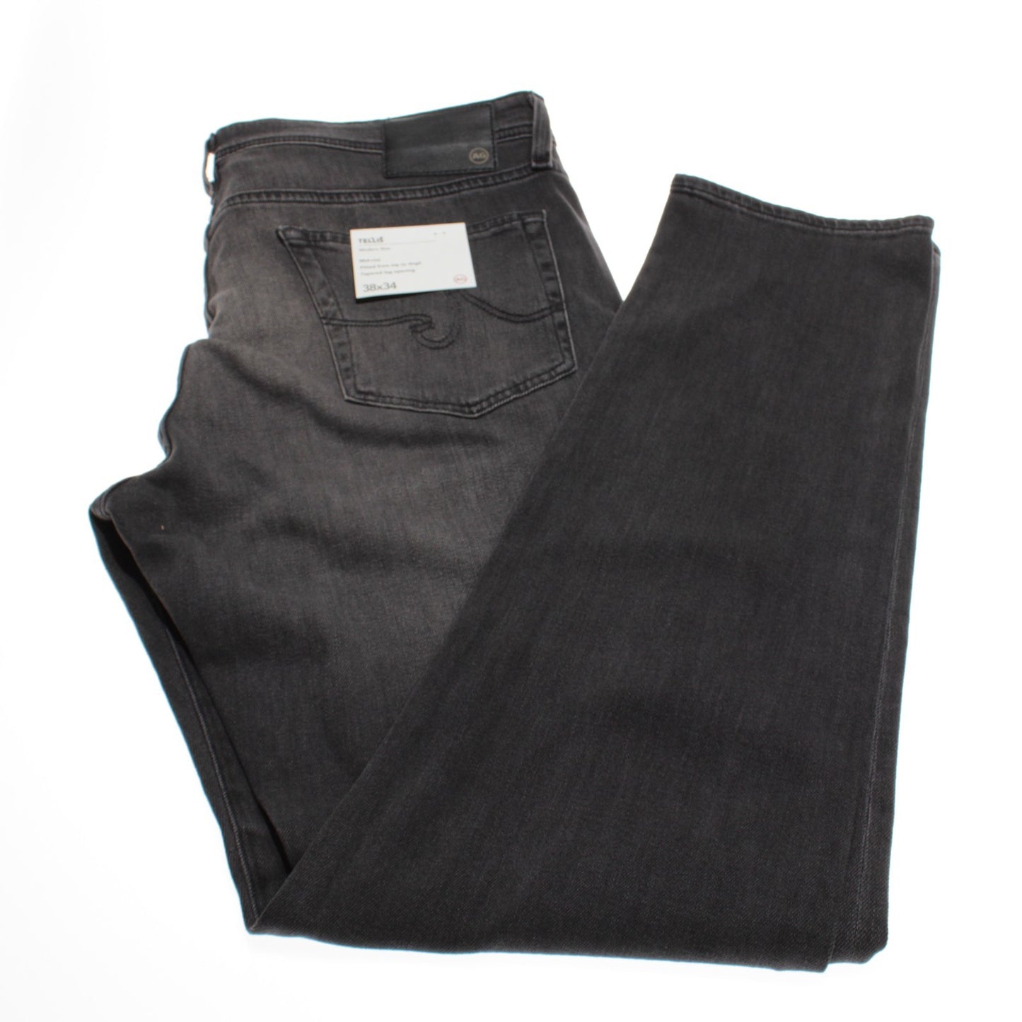 No image