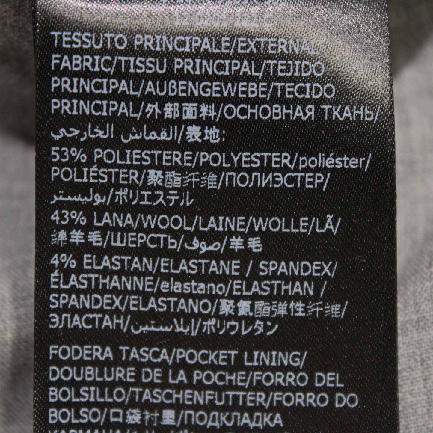 No image