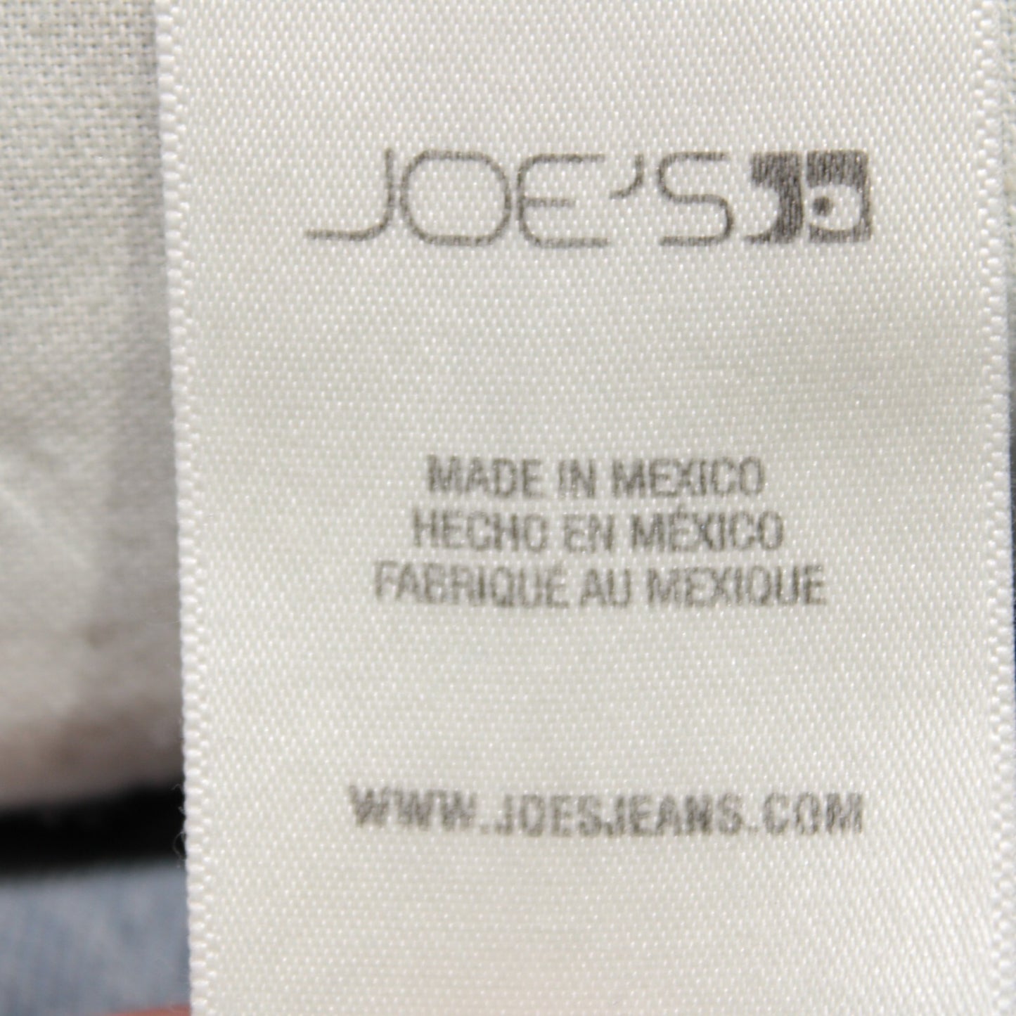 No image