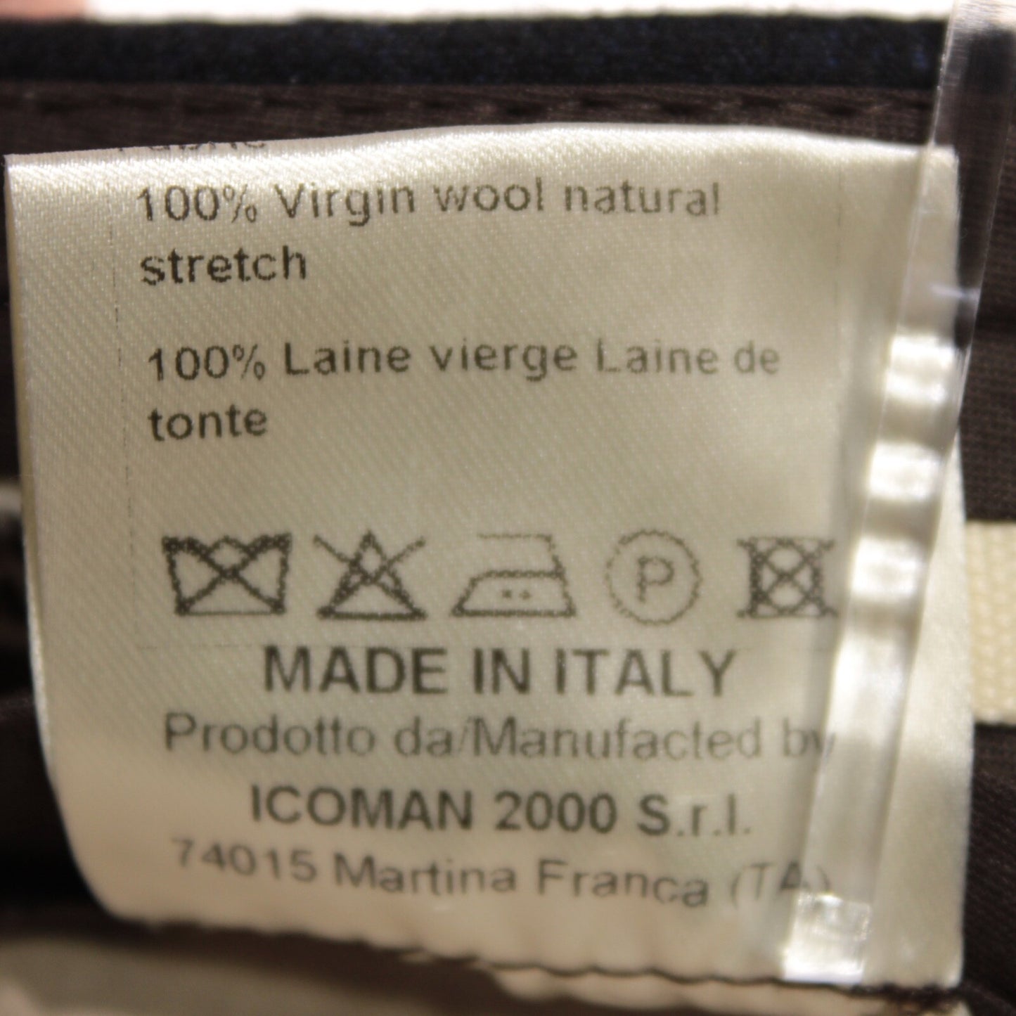 No image